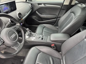 Audi A6 2.0T* quattro* Technik* АвтоКредит* (ЦЕНА ДО БГ), снимка 9