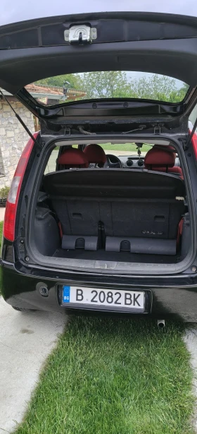 Mitsubishi Colt, снимка 6