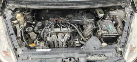 Mitsubishi Colt, снимка 2