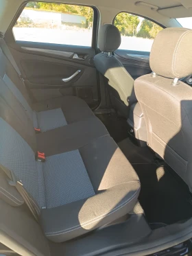 Ford Mondeo, снимка 13
