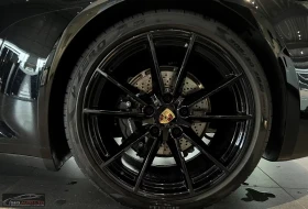 Porsche 911 992/CARRERA/385HP/PDK/SPORT-EXHAUST/CAM/BOSE/422z, снимка 12