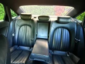 Audi A6 3.0TDI Quattro/S-Line x3/Matrix/, снимка 12
