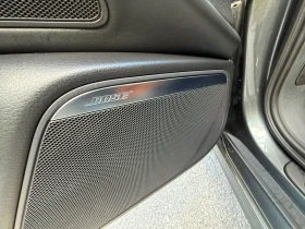 Audi A6 3.0TDI Quattro/S-Line x3/Matrix/, снимка 8