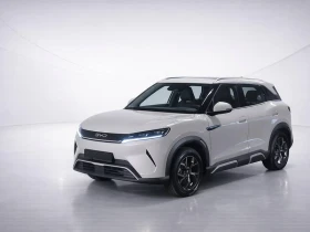 BYD Atto3 Byd Atto 2 EV 45 kWh Boost НОВ!, снимка 1