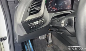 BMW 2 Gran Coupe M-SPORT* HARMAN* ПАНОРАМА* HEAD-UP* DISTRONIC* Ada, снимка 3