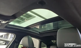 BMW 2 Gran Coupe M-SPORT* HARMAN* ПАНОРАМА* HEAD-UP* DISTRONIC* Ada, снимка 14