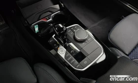 BMW 2 Gran Coupe M-SPORT* HARMAN* ПАНОРАМА* HEAD-UP* DISTRONIC* Ada, снимка 7
