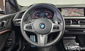 BMW 2 Gran Coupe M-SPORT* HARMAN* ПАНОРАМА* HEAD-UP* DISTRONIC* Ada, снимка 5