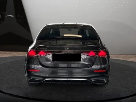Mercedes-Benz E 300 de / AMG / 360 / BURMESTER / DISTRONIC, снимка 4