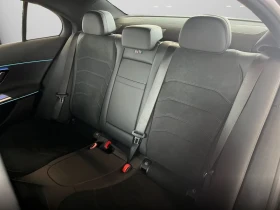 Mercedes-Benz E 300 de / AMG / 360 / BURMESTER / DISTRONIC, снимка 12