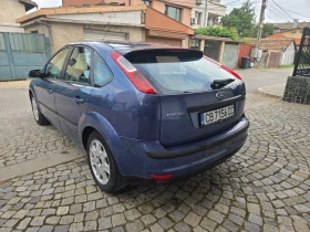 Ford Focus Фейслифт, снимка 6