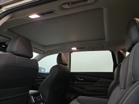 Subaru Ascent ONYX EDITION * * CARFAX * * АВТО КРЕДИТ * * , снимка 10