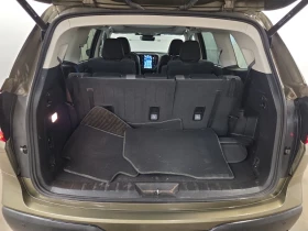 Subaru Ascent ONYX EDITION * * CARFAX * * АВТО КРЕДИТ * * , снимка 11