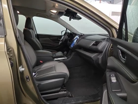 Subaru Ascent ONYX EDITION * * CARFAX * * АВТО КРЕДИТ * * , снимка 8
