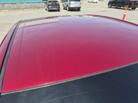 Toyota Camry SE, снимка 3