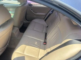 BMW 320 e46, снимка 9