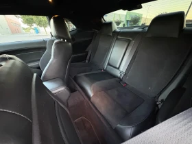 Dodge Challenger 3.6#Обдухване#Камера#Alpin sound music#keyless#, снимка 12