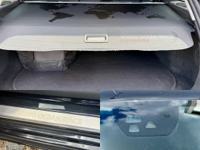 Volvo V60 181к.с., 8ск., OCEAN RACE, снимка 12