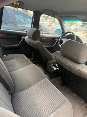 BMW 520 е34 M20B20+ газ+ много части, снимка 6