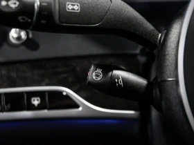 Mercedes-Benz S 560 * Maybach Design * Фиксирана цена до БГ * CARFAX *, снимка 16