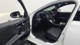 Mercedes-Benz C 300 AVANGARDE 4MATIC* КОЖА* ОБДУХВ* ПАНО* 360, снимка 7
