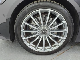 Mercedes-Benz AMG GT 43 4MATIC+ -BURMESTER-ПОДГРЕВ-ОБДУХВАНЕ-360-ПАНО, снимка 5