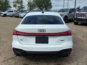 Audi A5 Progressiv | CARFAX | АВТОКРЕДИТ БЕЗ ПЪРВОНАЧАЛНА, снимка 5