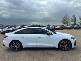 Audi A5 Progressiv | CARFAX | АВТОКРЕДИТ БЕЗ ПЪРВОНАЧАЛНА, снимка 4