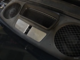 Porsche 911 991.1* TURBO S* КЕРАМИКА* iPE* BURMESTER* ОБДУХ, снимка 16