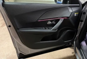 Peugeot 2008 GT 1.5 BlueHDi (130 к.с.) - 2021 г., Автомат, Нов , снимка 7