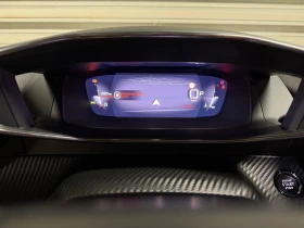 Peugeot 2008 GT 1.5 BlueHDi (130 к.с.) - 2021 г., Автомат, Нов , снимка 10