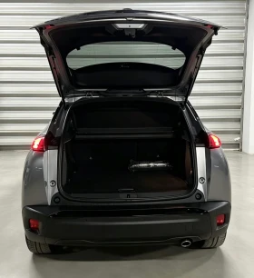 Peugeot 2008 GT 1.5 BlueHDi (130 к.с.) - 2021 г., Автомат, Нов , снимка 16