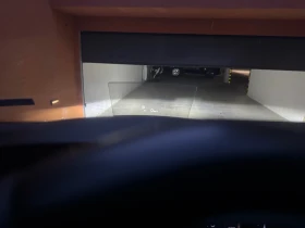 VW Arteon Bi-TDI 240hp 4motion, снимка 9