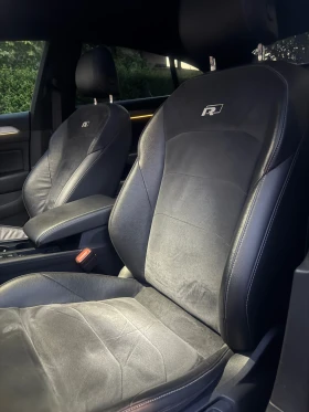 VW Arteon Bi-TDI 240hp 4motion, снимка 7