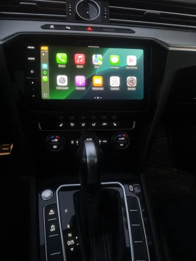 VW Arteon Bi-TDI 240hp 4motion, снимка 11