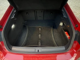 VW Arteon Bi-TDI 240hp 4motion, снимка 10