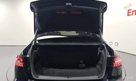 Audi A6 45 TDI Quattro | АВТОФИНАНСИРАНЕ, снимка 17