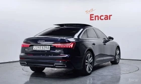 Audi A6 45 TDI Quattro | АВТОФИНАНСИРАНЕ, снимка 2