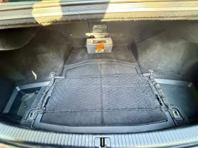 Lexus IS 220d 2.2D, снимка 15