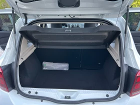 Dacia Sandero STEPWAY, снимка 12