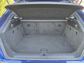 Audi A3 1.4G-tron-110кс= АВТОМАТ= S-Line= FACE= NAVI= НОВА, снимка 10