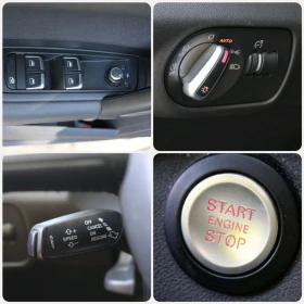 Audi A1 1.4i/NARDOGREY/S-line/150kc, снимка 17