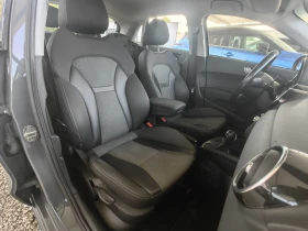 Audi A1 1.4i/NARDOGREY/S-line/150kc, снимка 11