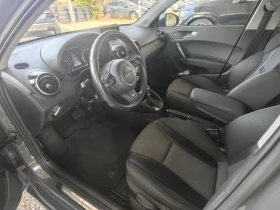 Audi A1 1.4i/NARDOGREY/S-line/150kc, снимка 12