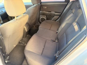 Mazda 3  Гаражна , снимка 9