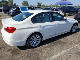 BMW 320 2.0l I, снимка 2
