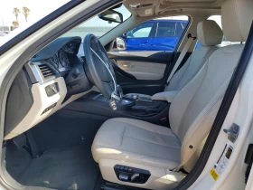 BMW 320 2.0l I, снимка 6