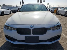 BMW 320 2.0l I, снимка 4