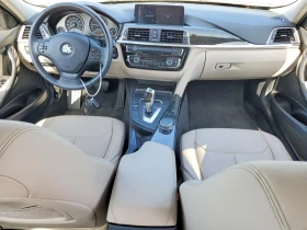 BMW 320 2.0l I, снимка 7