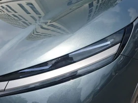 BYD Tang, снимка 7